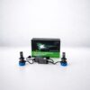 H7 Ultra Premium