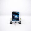 Led H1