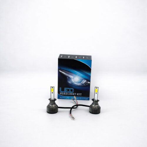 Led H1