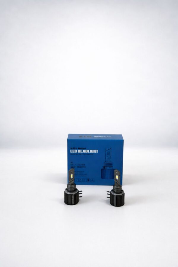 Led H15