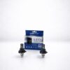 Led H4 Direkte