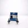 Led H4 Direkte