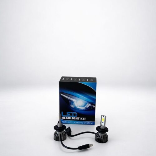 Led H7