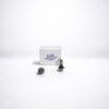 Led H7 Direkte