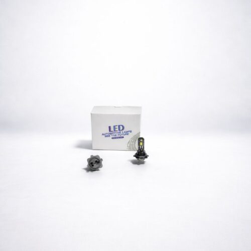 Led H7 Direkte