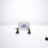 Led H7 Direkte
