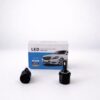 Led-H7-per-Golf6-Golf-7-Tiguan