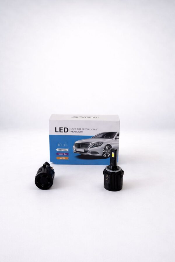 Led-H7-per-Golf6-Golf-7-Tiguan