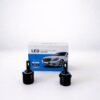 Led-H7-per-Golf6-Golf-7-Tiguan