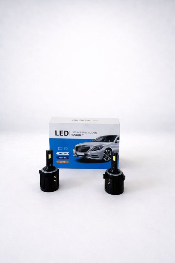 Led-H7-per-Golf6-Golf-7-Tiguan