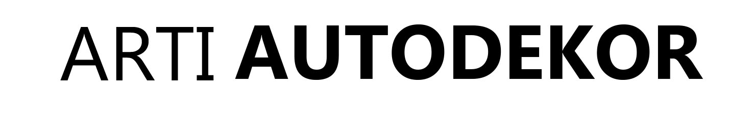 Artiautodekor