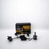 H4 Ultra Led