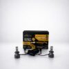 H7 Ultra Led