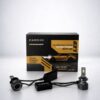 H7 Ultra Led 24v